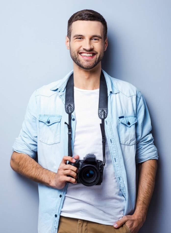 Michael West